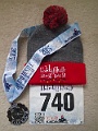 2015 Holiday Hustle 5K 008